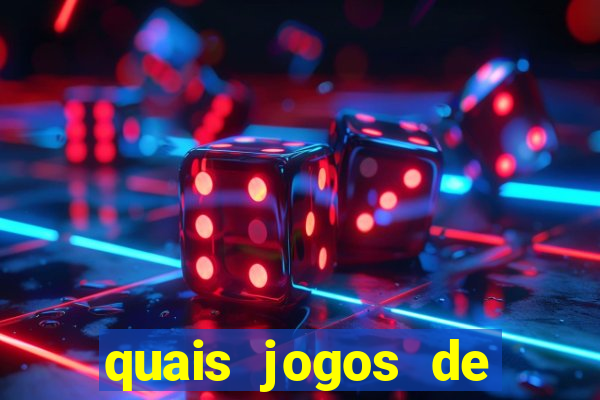 quais jogos de azar sao permitidos no brasil